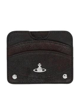 VIVIENNE WESTWOOD Кошелек
