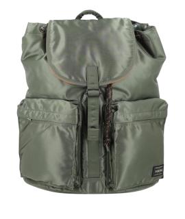 PORTER-YOSHIDA & CO. Рюкзак