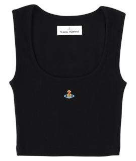 VIVIENNE WESTWOOD Майка