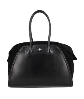 VIVIENNE WESTWOOD Сумка тоут