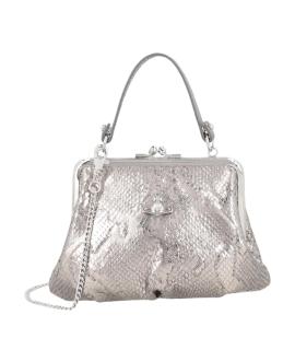 VIVIENNE WESTWOOD Клатч/вечерняя сумка