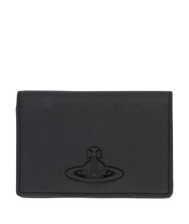 VIVIENNE WESTWOOD Кошелек