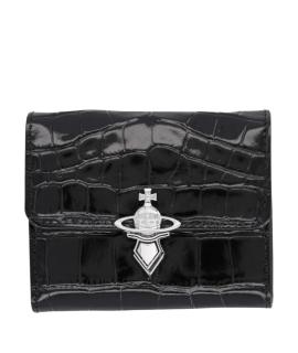 VIVIENNE WESTWOOD Кошелек