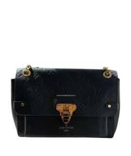 LOUIS VUITTON Сумка через плечо