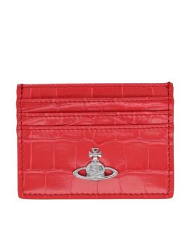 VIVIENNE WESTWOOD Кардхолдер