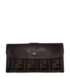 FENDI Кошелек
