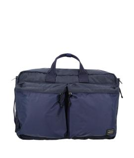 PORTER-YOSHIDA & CO. Портфель