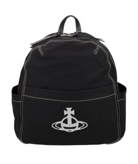 VIVIENNE WESTWOOD Рюкзак