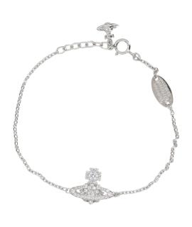 VIVIENNE WESTWOOD Браслет