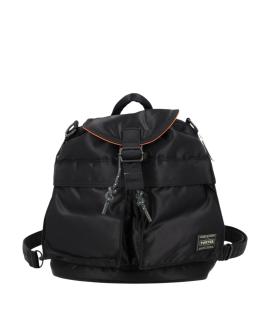 PORTER-YOSHIDA & CO. Рюкзак