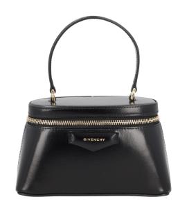 GIVENCHY Сумка с короткими ручками