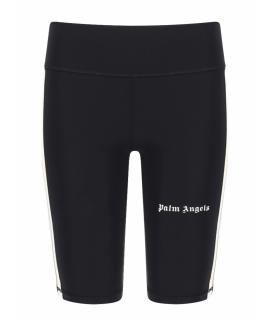 PALM ANGELS Шорты