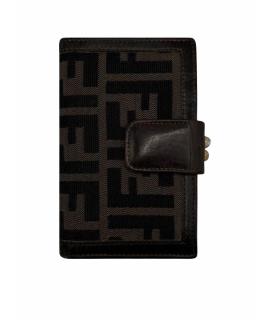 FENDI Кошелек