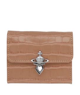 VIVIENNE WESTWOOD Кошелек