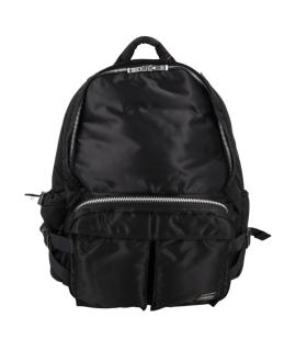 PORTER-YOSHIDA & CO. Рюкзак