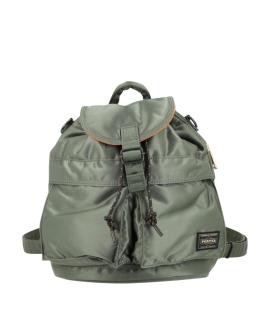 PORTER-YOSHIDA & CO. Рюкзак