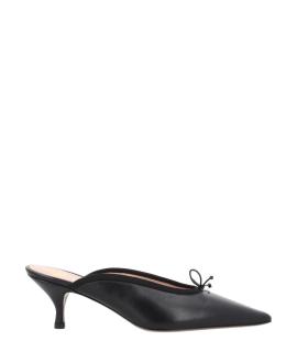 VIVIENNE WESTWOOD Мюли