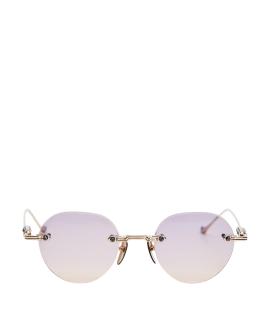 CHROME HEARTS Солнцезащитные очки