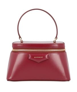 GIVENCHY Сумка с короткими ручками