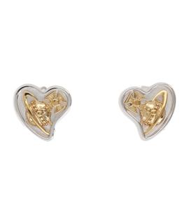 VIVIENNE WESTWOOD Серьги