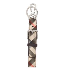 BURBERRY Ключница