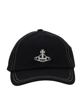 VIVIENNE WESTWOOD Кепка