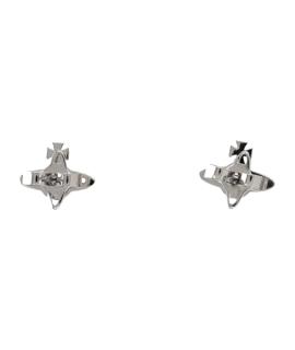 VIVIENNE WESTWOOD Серьги