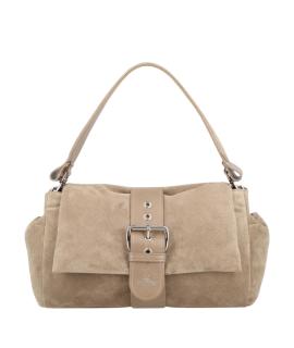 VIVIENNE WESTWOOD Сумка тоут