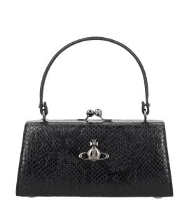 VIVIENNE WESTWOOD Сумка с короткими ручками
