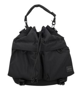 PORTER-YOSHIDA & CO. Сумка Тоут