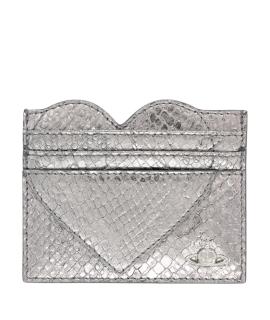 VIVIENNE WESTWOOD Кардхолдер