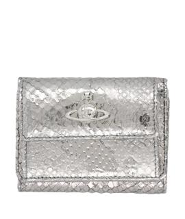 VIVIENNE WESTWOOD Кошелек