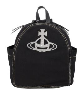 VIVIENNE WESTWOOD Рюкзак