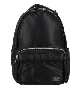 PORTER-YOSHIDA & CO. Рюкзак