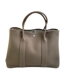 HERMES Сумка с короткими ручками