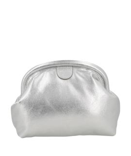 STELLA MCCARTNEY Клатч/вечерняя сумка