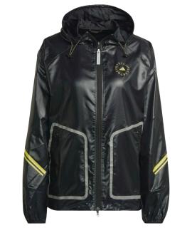 ADIDAS BY STELLA MCCARTNEY Куртка