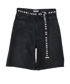 BALENCIAGA Шорты