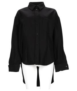 BALENCIAGA Рубашка