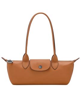 LONGCHAMP Сумка через плечо