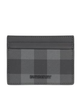 BURBERRY Кардхолдер