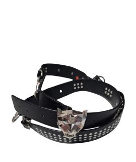 PHILIPP PLEIN Ремень