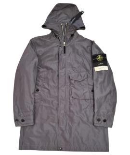 STONE ISLAND Куртка