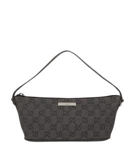 GUCCI Сумка с короткими ручками