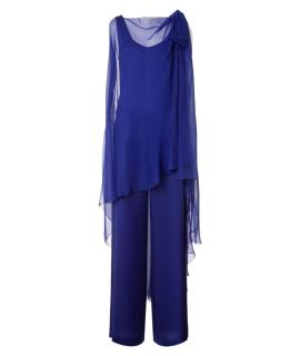 ALBERTA FERRETTI Комбинезон
