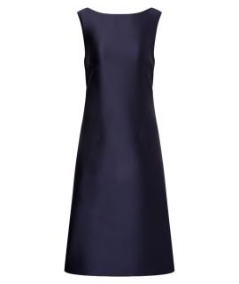 ALBERTA FERRETTI Повседневное платье