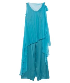 ALBERTA FERRETTI Комбинезон