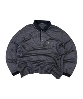 SAINT LAURENT Джемпер / свитер