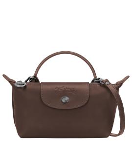 LONGCHAMP Сумка через плечо