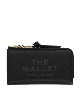MARC JACOBS Кошелек